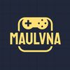 maulvna