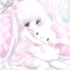 kiciara8