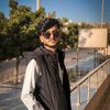 farhadbaloch772