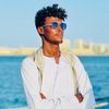 mohammadden.oshek