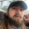 zack1357ig8