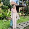 kruyeedah.nisae