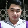 anh.ch.cha.c.v