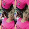 user9310842354085