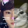 abi.92_seok