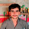 tayyab.ziddi313