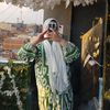 kholoud.helall