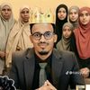 fatima87106