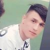user3429435476734