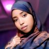 rahma.mahamuud1