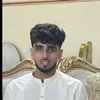 loveallahbro