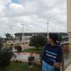 riahi.youssef23
