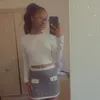 ama_473