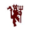 united glory