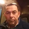 gazanfer.bilge