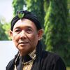 kiwongso.1615