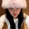 .hyuve
