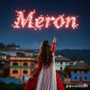 meron3875