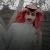 yosif_110