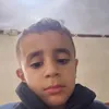 selahkarem