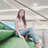 lovelylyn.versoza