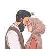 ikram_alaya
