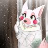 beauty.mangle