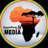 farafinw.ka.media