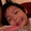 myoneandonlyjeremiahong2