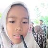 dian.novianti46
