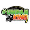 UmpanKingProduk HQ