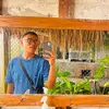 jin_hasym