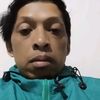 indongantang