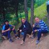 user29158303247074