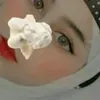 tyutephy9ao
