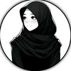 _mrs_rahman