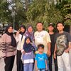 norliza.ramli8