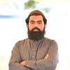 Majid Hussain Sukhera