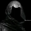 youssef.essaiydyi