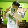 johnstephen3980