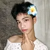 markbrian045