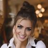 angelsargyan208