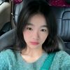 renayavarisa_erine_only