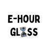 e_hour_glas