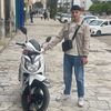 cheref.mahdjoub