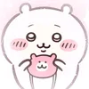 chikawa_lover