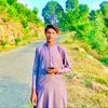 bahar__gadoon
