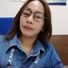 geraldine.pacaldo44