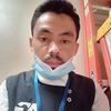 nhema.tamang8