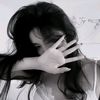 xx..teresa..xh